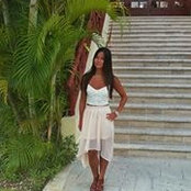 Catherine Vongs foto