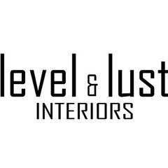 Level & Lust Interiors