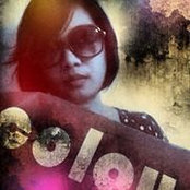 Nurul Othman's photo