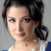 Foto von Emy Nabil