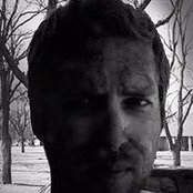 Jed Donahue's photo