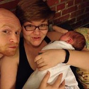Chloe Raison's photo
