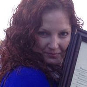 Beth Conways billede