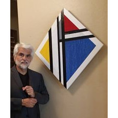 1 Pilgrim Studio LLC