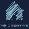V B Creative Project Solutions Ltd's profile photo
