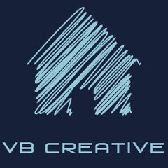V B Creative Project Solutions Ltd