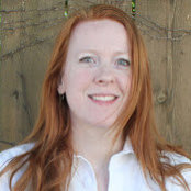 Laura Ovberg's photo
