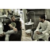 Abdullah Yamani's photo