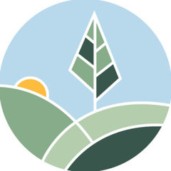 Seattle Sustainable Landscapes