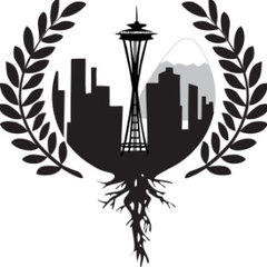 Seattle Sustainable Landscapes