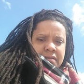 Alysha Bellamy's photo
