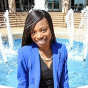 Amber Nicole's photo