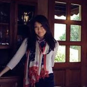 Tiffany Choong's photo