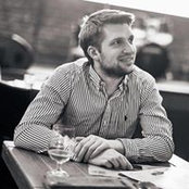 Дмитрий Рудин's photo