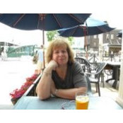 Lynn Peterson's photo
