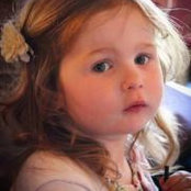 Niamh Power's photo