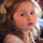 Niamh Power