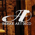 INDISKIE ART DECO's profile photo