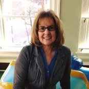 Donna Eaton's photo