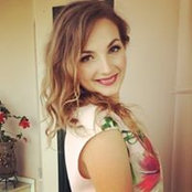 Olga Liatou's photo