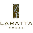Foto de perfil de Laratta Homes Ltd