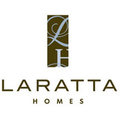 Laratta Homes Ltd's profile photo