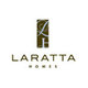 Laratta Homes Ltd