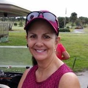 Lynn Guarnieri's photo