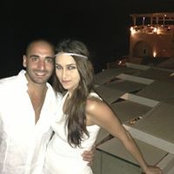 Amer El-Masri's photo