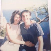 Anouk Crt's photo