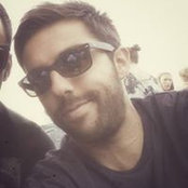 Paul Dimmock's photo