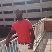 Nana Kwaku's photo