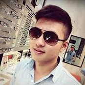 Foto von Kev Ooi