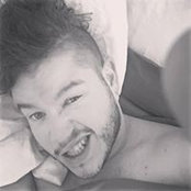 Mark McAllister's photo