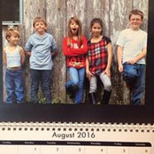 Melodie Barthel's photo