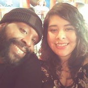 Emelia Espinoza's photo