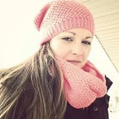 Melanie McFarlane's photo