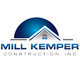 Mill Kemper Construction Inc