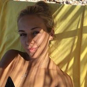 Ирина Овчаренко's photo