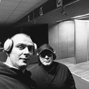 Foto von Selmir Redzovic