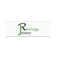 Rawlings & Oakes Industries Ltd