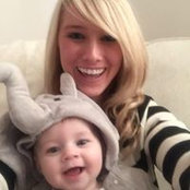 Lindsey Hogan's photo