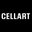 CellArt
