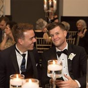 Brian Krebs's photo