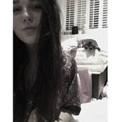 Foto von Chloe Atkinson