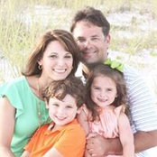 Jennifer Trottman's photo