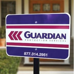 Guardian Protection Services, Inc.