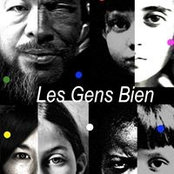 Caroline Taieb's photo