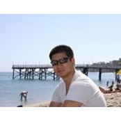 Quan Lam's photo