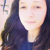 Melanie Giusti's photo
